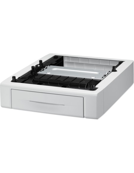 Epson Cassetto carta 250 fogli