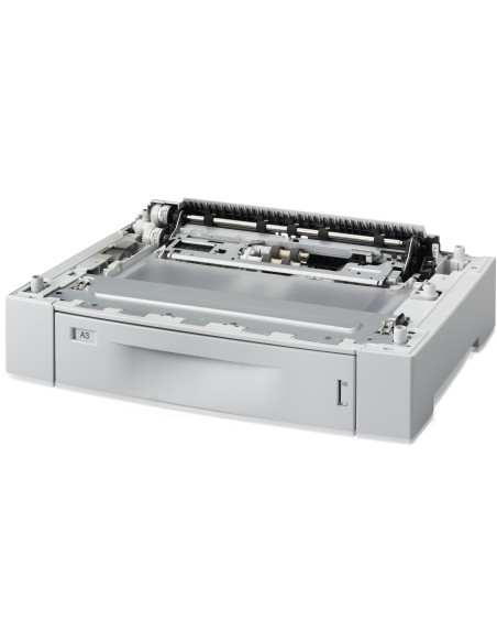 Epson Cassetto carta universale da 550 fogli