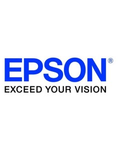 Epson Impilatore pinzatrice 1000 pg.