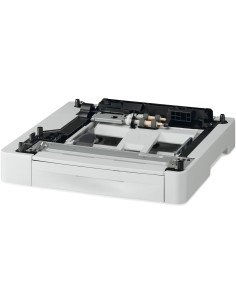 Epson Cassetto carta 250
