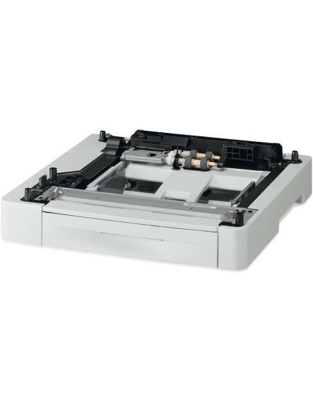 Epson Cassetto carta 250