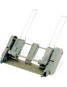 Epson Inseritore automatico fogli