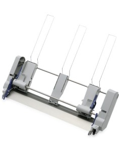 Epson Inseritore automatico fogli