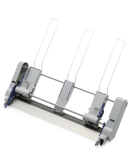 Epson Inseritore automatico fogli