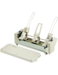 Epson Inseritore automatico fogli, singola vas