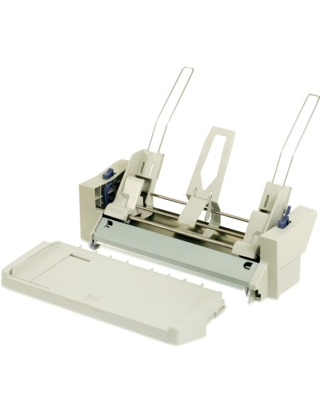 Epson Inseritore automatico fogli, singola vas