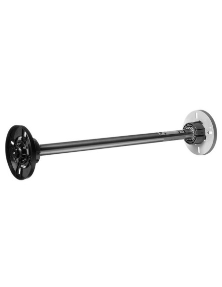 Epson Rullo carta rotoli da 2 3"