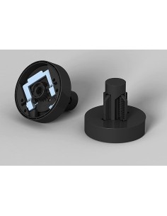 Epson Adattatore carta rotoli