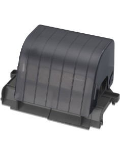 Epson Porta rotolo