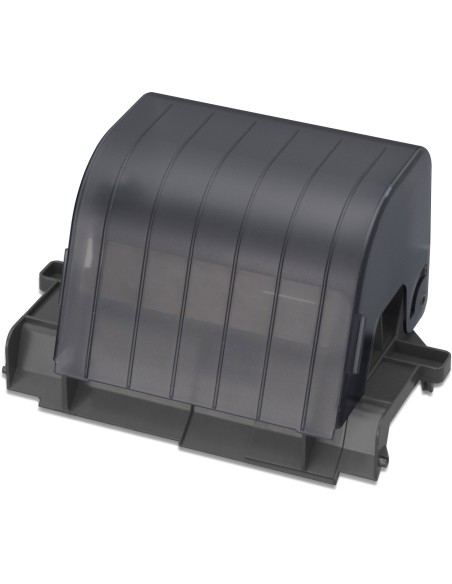 Epson Porta rotolo