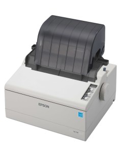 Epson Porta rotolo 2