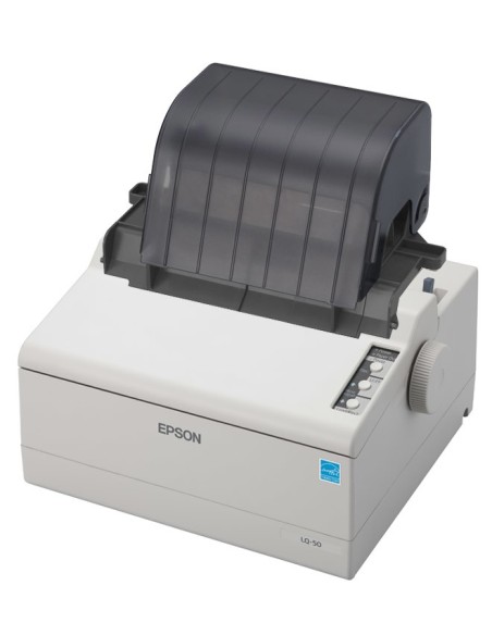 Epson Porta rotolo