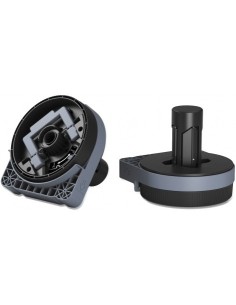 Epson Roll Adapter new T series