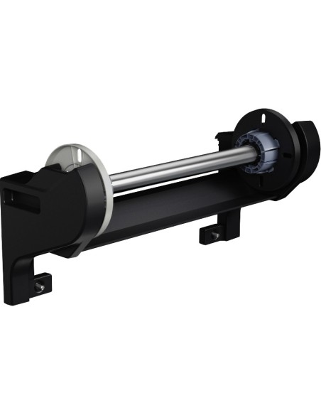 Epson SC-P800 Roll Paper Unit