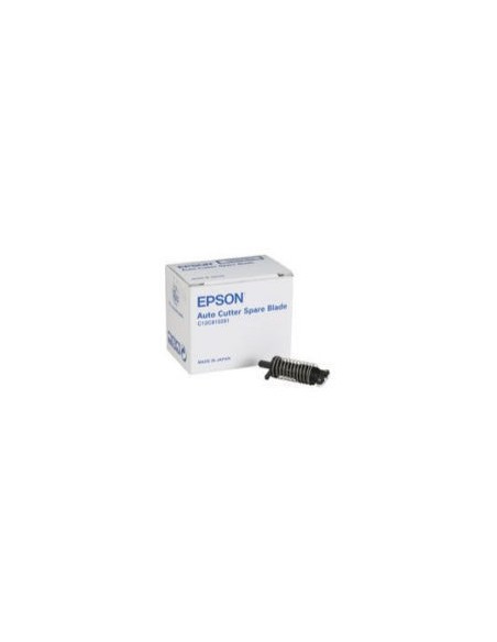 Epson Lama dispositivo taglio automatico