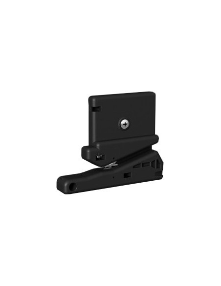 Epson Lama di ricambio taglierina automatica