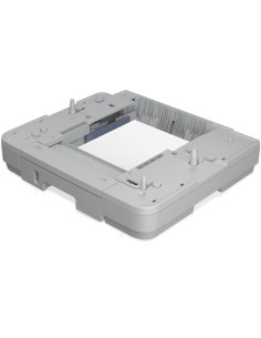 Epson Cassetto carta 250 fogli