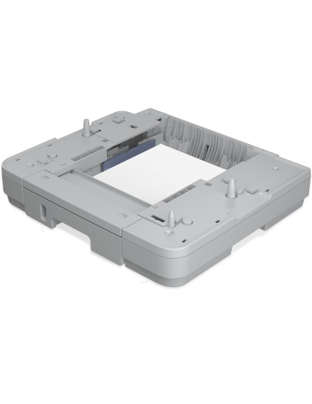 Epson Cassetto carta 250 fogli