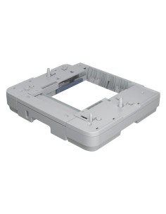 Epson Cassetto carta 250 fogli 2