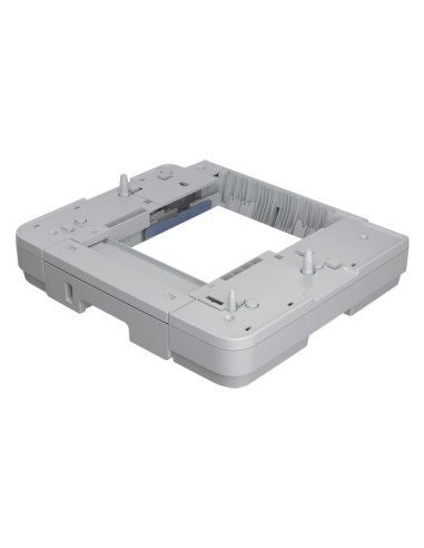 Epson Cassetto carta 250 fogli
