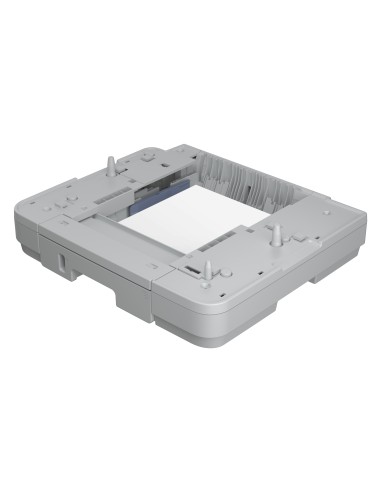Epson Cassetto carta 250 fogli