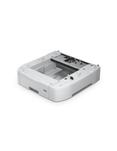 Epson Cassetto carta 500 fogli