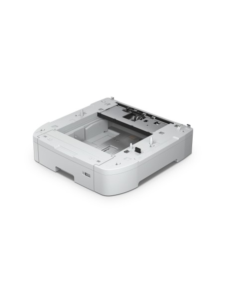 Epson Cassetto carta 500 fogli