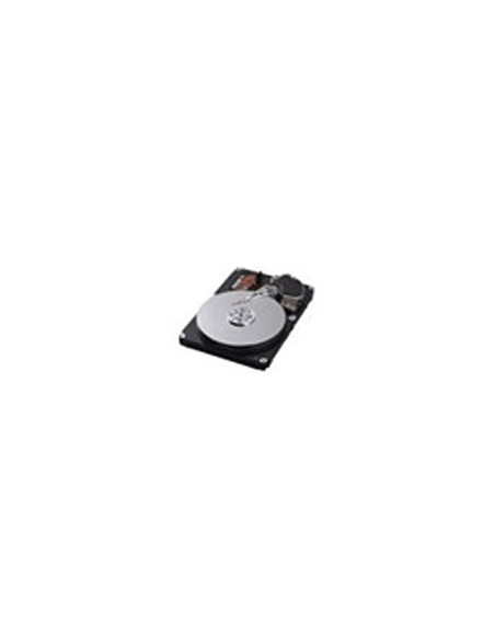 Epson Hard disk drive 20 gb