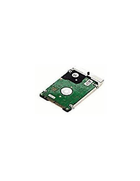Epson Disco fisso da 40 GB