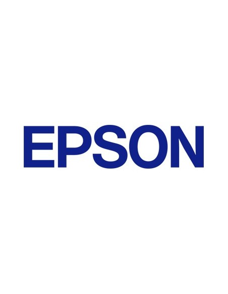 Epson Kit emulazione pcl5c