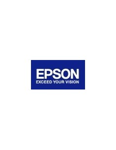 Epson Kit adobe postscript 3