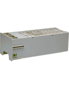 Epson Tanica di manutenzione