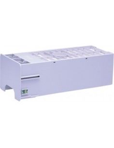 Epson Tanica di manutenzione