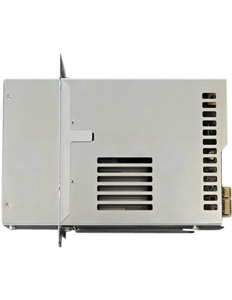 Epson Adobe Postscript 3 Expansion Unit