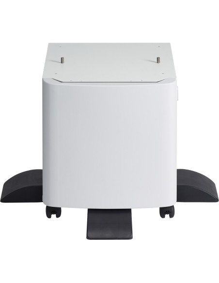 Epson High Cabinet