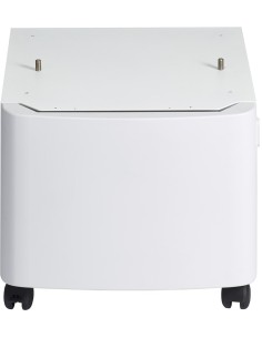 Epson Low Cabinet