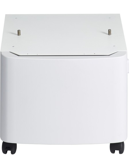 Epson Low Cabinet