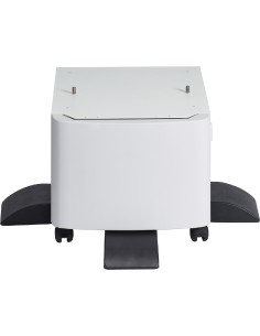 Epson Low Cabinet 2