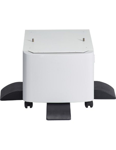 Epson Low Cabinet
