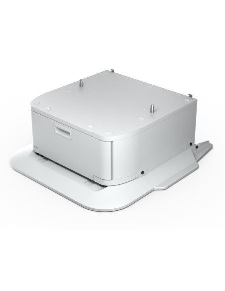Epson Low Cabinet