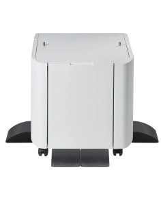 Epson High Cabinet