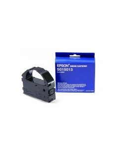 Epson Nastro Nero