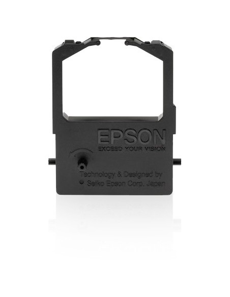 Epson Nastro Nero
