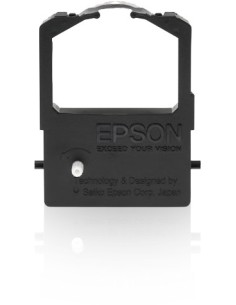 Epson Nastro Nero