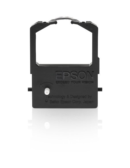 Epson Nastro Nero