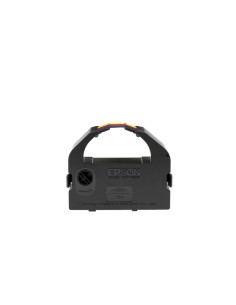Epson Nastro colore 2