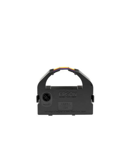 Epson Nastro colore