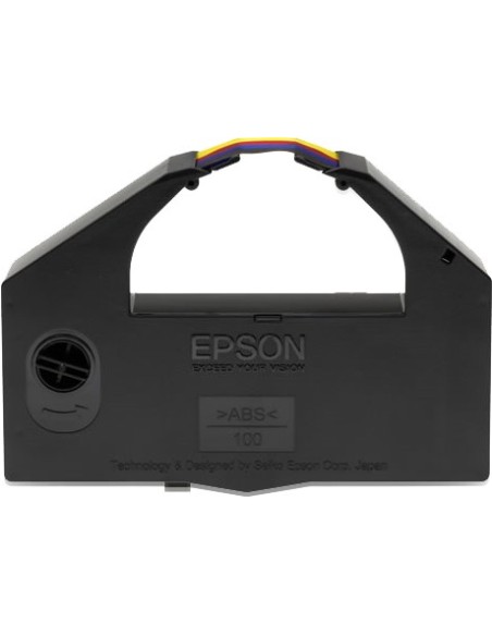 Epson Nastro colore