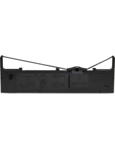 Epson Nastro Nero