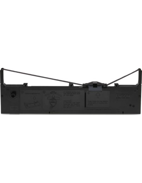 Epson Nastro Nero